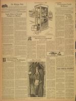 image of March 24, 1960 - number 4