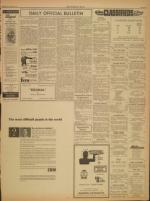 image of March 24, 1960 - number 5