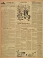 image of March 25, 1960 - number 4