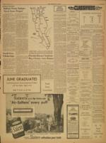 image of March 25, 1960 - number 5