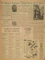 image of March 25, 1960 - number 6