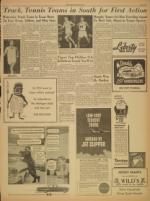 image of March 25, 1960 - number 7