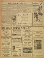 image of March 25, 1960 - number 8