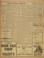 image of April 06, 1960 - number 2