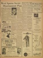 image of April 06, 1960 - number 3