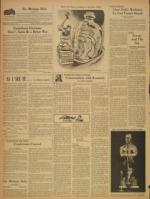 image of April 06, 1960 - number 4