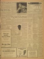 image of April 06, 1960 - number 5