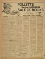 image of April 06, 1960 - number 6