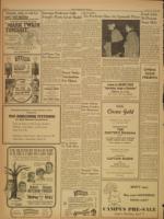 image of April 07, 1960 - number 2