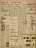 image of April 07, 1960 - number 3