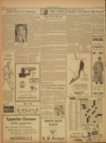 image of April 07, 1960 - number 6