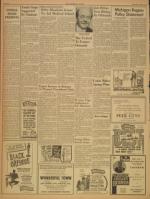 image of April 13, 1960 - number 2