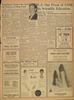 image of April 13, 1960 - number 3