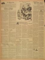 image of April 13, 1960 - number 4