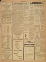 image of April 13, 1960 - number 5