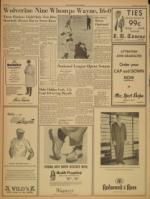 image of April 13, 1960 - number 6