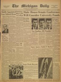 image of April 15, 1960 - number 1