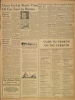 image of April 16, 1960 - number 3