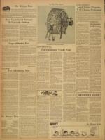 image of April 16, 1960 - number 4