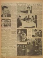 image of April 16, 1960 - number 6