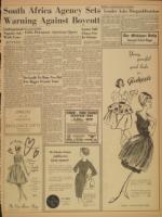 image of April 17, 1960 - number 3