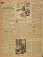 image of April 17, 1960 - number 4