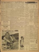 image of April 17, 1960 - number 5