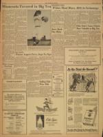 image of April 17, 1960 - number 6