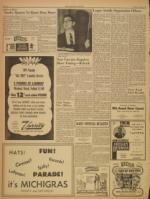 image of April 19, 1960 - number 2