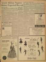 image of April 19, 1960 - number 3