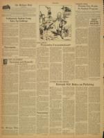 image of April 19, 1960 - number 4