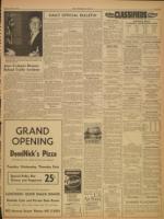 image of April 19, 1960 - number 5