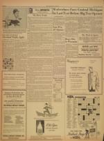 image of April 19, 1960 - number 6