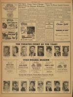 image of May 01, 1960 - number 2