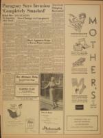 image of May 01, 1960 - number 3