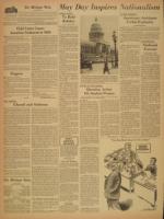 image of May 01, 1960 - number 4