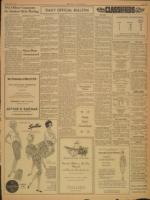 image of May 01, 1960 - number 5