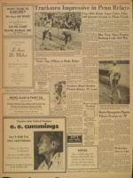 image of May 01, 1960 - number 6