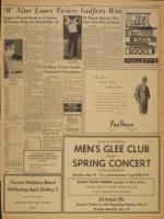 image of May 01, 1960 - number 7