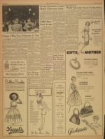 image of May 01, 1960 - number 8