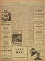 image of May 06, 1960 - number 2