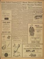 image of May 06, 1960 - number 3