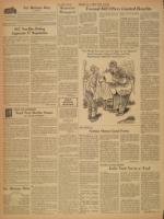 image of May 06, 1960 - number 4