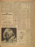 image of May 06, 1960 - number 5