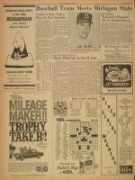 image of May 06, 1960 - number 6