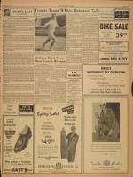 image of May 06, 1960 - number 7