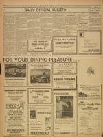 image of May 06, 1960 - number 8