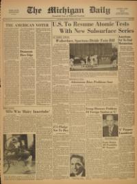 image of May 08, 1960 - number 1