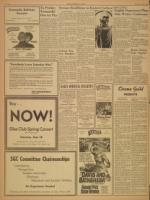 image of May 12, 1960 - number 2