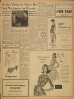 image of May 12, 1960 - number 3